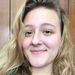 Profile Picture of Adeline Wright (@il0ve1d) on Pinterest