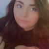 Profile Picture of Amy Willis (@@amywillis96) on Tiktok