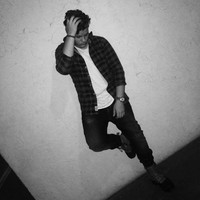Profile Picture of Daniel Manchego (@daniel-manchego-2) on Quora