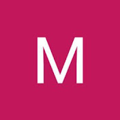 Profile Picture of Michelle Mandap (@michellemandap7802) on Youtube