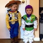 Profile Picture of Shannon Donovan (@donovan3386) on Instagram
