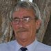 Profile Picture of Neal Beringer (@Neal-Beringer) on Facebook