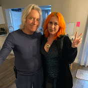 Profile Picture of Stephen Withrow (@stephenwithrow8994) on Youtube