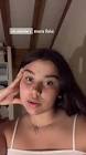 Profile Picture of   Maude (@maude_afonso_)... (@maude_afonso_) on Tiktok