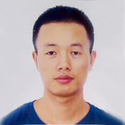 Profile Picture of Ken Lu (@kenlu1332) on Youtube