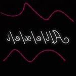 Profile Picture of Alexei_Kuznetsov (@lehich._.moskal) on Instagram