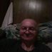 Profile Picture of Tracy Spurling (@tracy.spurling.94) on Facebook