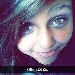 Profile Picture of @Ray #tuller (@raytuler) on Instagram