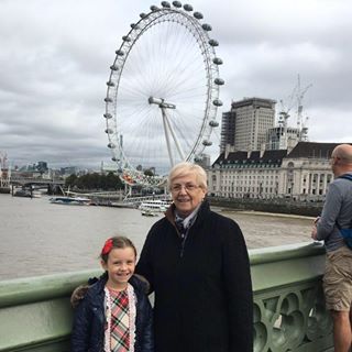 Profile Picture of Maureen Keefe (@Maureen-Keefe) on Facebook