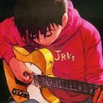 Profile Picture of Adam Gonda (@xxventalouxx) on Instagram
