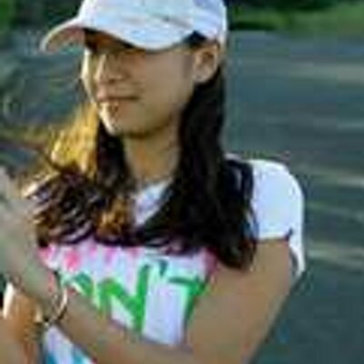 Profile Picture of Monique Arnott (@JarvisJr042707) on Twitter