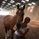 Profile Picture of Léa Bickel (@leabickel) on Instagram