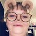 Profile Picture of Claudette Jeu (关闭) (@claudette.dupont.792) on Facebook