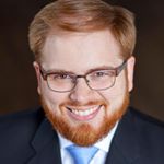 Profile Picture of David W. Weygandt (@dwey) on Instagram