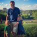 Profile Picture of Brian Corbett (@brian.corbett.359) on Facebook