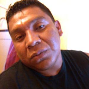 Profile Picture of Mario Arreaga (@arreaga572) on Twitter