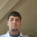 Profile Picture of Justin Harper (@smokee4200) on Instagram