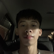 Profile Picture of Thomas Vu (@tqvu) on Youtube