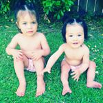 Profile Picture of Crystal &Massimo (@crystal_an_mass) on Instagram