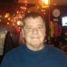 Profile Picture of Gary Maggard (@Gary-Maggard) on Facebook