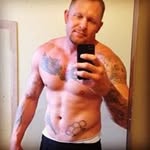 Profile Picture of Jacob Alan Anglin (@anglinjacob) on Instagram