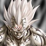 Profile Picture of eberardo antonio adams espinoz (@eberardoantonioadamsespi) on Instagram