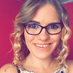 Profile Picture of Alexia Frank (@alexiafrank5) on Instagram