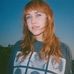 Profile Picture of Haley Appell (@haleyyappell) on Facebook