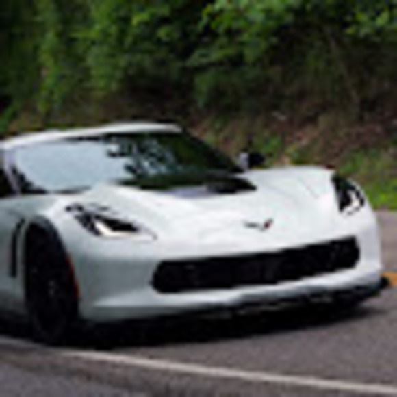 Profile Picture of Ryan Pampush (@pushc6) on Poshmark