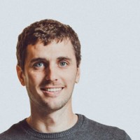 Profile Picture of Adam Gault (@adam-gault-3) on Quora