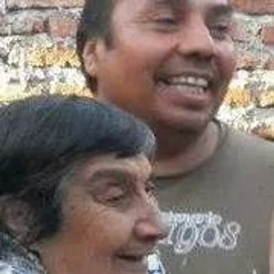 Profile Picture of Ivan  Acosta  Galaz (@ivanacostagalaz) on Twitter