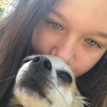 Profile Picture of Vivian Bennett (@vivian.bennett.503) on Instagram