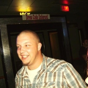 Profile Picture of Blake Mccool (@133812129) on Myspace