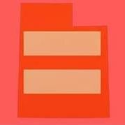 Profile Picture of Cassandra Pollock (@clpollock13) on Pinterest