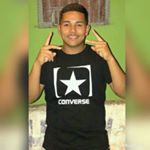 Profile Picture of Joel Velasquez (@joelx.t) on Instagram