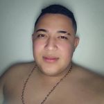 Profile Picture of Harold Rivas (@haroldalberrivas) on Instagram
