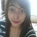 Profile Picture of Charleen Hyacinth Pering (chy) (@charleenhyacinth.pering.3) on Facebook