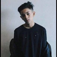 Profile Picture of James Camus (@jamescamus2) on Tiktok