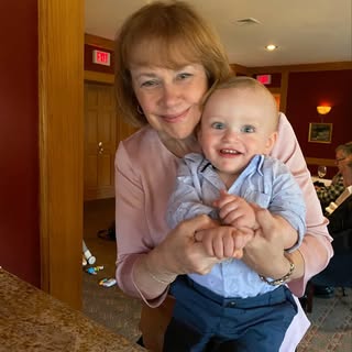 Profile Picture of Mary Beth Vanyo Siracuse (@vanyosiracuse) on Instagram