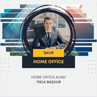 Profile Picture of Mark Tarallo (@mark_tarallo) on Instagram