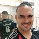 Profile Picture of   romitocosimo... (@romitocosimo) on Tiktok