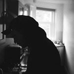 Profile Picture of james cook (@jamesdunkno) on Instagram