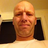 Profile Picture of Daniel E Deppner Jr. (@daniel-e-deppner-jr) on Quora