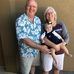 Profile Picture of Mike Leschen Hamner (@mikey.hamner) on Facebook