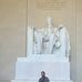 Profile Picture of Thomas McClendon (@thomas.mcclendon.5) on Facebook