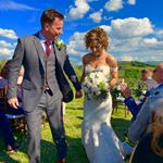 Profile Picture of Peter Jamieson (@peterjamo) on Instagram