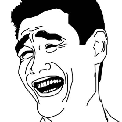 Profile Picture of Tom Linden (@tlindo76) on Twitter