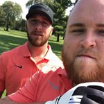 Profile Picture of Steven Korzunowski (@thebighoss62) on Instagram