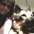 Profile Picture of Christine Drauch-Scalise (@christinescalis) on Pinterest