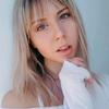 Profile Picture of Janet Mayer (@@janetmayer90) on Tiktok